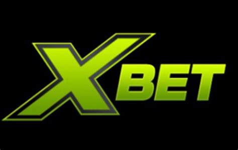 x2xbet login|Honest Review of XBet Sportsbook and Casino .